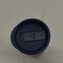 SEATTLE Football Soft Touch, Easy Grip Tumbler