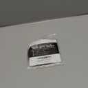 Mission Automotive Toilet Flush Ball Seal For RV 300 310 320 Series