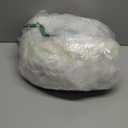 Female Silicone Full Body Suit High Neck Gel Breast Plates Transgender Crossdressing Apparel Male to Female Bodysuit (Natural)