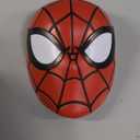 Marvel Miles Mask 3D Deco Light