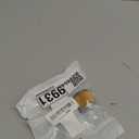 Sierra, Fuel Filter, 18-79908