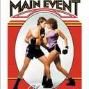 The Main Event