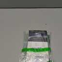 ESR for iPhone 17 Pro Max Case, 7X Military-Grade Drop Protection, Shock-Absorbing Rugged Cover with Camera Control Button, MagSafe Accessories Compatible, Cyber Series, Navy Blue