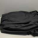 Quictent Privacy 10x10 Pop up Canopy Tent with Sidewalls and Roll-up Ventilated Windows, One Person Setup, Easy Outdoor Commercial Gazebo Shelter Enclosed Waterproof, Bonus 4 Sandbags