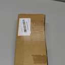 3 Pack&Timer - Thanksgiving Decorations Fall Garland with Pumpkin Lights Thanksgiving Decor for Home, 30Ft 60LED 3D Pumpkin Fall Lights Patented Enlarged Maples Leaf Battery Operated Christmas Decor