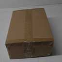 Under Sink Organizer Storage 2 Pack, 2 Tier Slide Out Height Adjustable Pull Out Cabinet Organizer Drawer for Kitchen Bathroom Large Under Sink Shelf Rack Caddy for Pantry, Black