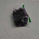 Safort Women's Yoga Pants Straight Leg Yoga Dress Pants 28"/30"/32"/34" Long Tall Inseam Stretch Slacks Pocket for Workout (X-Large)