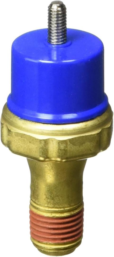 Standard Motor Products, Inc. - Oil Pressure Sw (PS-238) Assorted, One Size