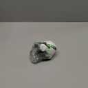 Potaroma Cat Toys Flapping Bird (No Flying), Lifelike Sandpiper Chirp Tweet, Rechargeable Touch Activated Kitten Toy Interactive Cat Exercise Toys for All Breeds Cat Kicker Catnip Toys 4.0"