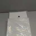 Puroma 3 Pack Cabin Air Filter with Multiple Fiber Layers, Replacement for CP134, CF10134, Honda Civic, CR-V, Odyssey, Pilot, Accord, Ridgeline, Passport and Acura CSX, ILX, MDX, RDX, TLX, RLX