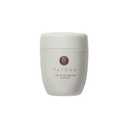  Tatcha Ageless Renewal Skincare Set 