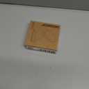 JOYROOM for MagSafe Car Mount Charger, [All-Metal] 15W Fast MagSafe Car Charger, Hands Free Magsafe Car Mount Dashboard for iPhone 17 Pro Max Air/16 15 14 13 12 Pro Max Plus, Black