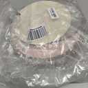 Barydat 6 Pieces Boho Plant Wall Art Decor Wooden Boho Farmhouse Rustic Bohemian Wall Hanging for Bedroom Living Room Office (Retro,8 Inch, 10 Inch)