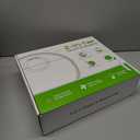 Robot Vacuum and Mop Combo 6CN