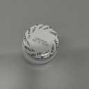 NAD Supplement, Liposomal NAD+ Nicotinamide Riboside with Resveratrol Supports Healthy Aging & Cellular Energy, Highest Absorption NAD Plus for Women, 60 Capsules, Best By: 05/2027