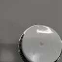 Face & Neck Firming Cream - Anti Aging Treatment for Tightening and Firming with Retinol, Collagen, Hyaluronic Acid | Day & Night Moisturizer for All Skin Types | Korean Skin Care,1.69 FL OZ, EXP 08/18/2028