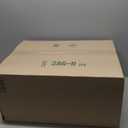 U.S. Traveler Rio Lightweight Softside Rolling Carry-on Suitcase, 2-Wheel Set, Black