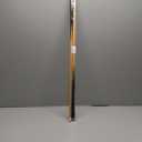 36" Hardwood Billiard/Pool House Cue Stick - Set of 2, Shorty Cues 1
