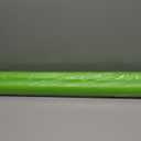 Pool Noodles 46 Inch Hollow Foam Swim Noodle for Kids Pool Floating DIY Crafts