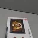 Frameo 10.1 Inch WiFi Digital Picture Frame with 32GB Storage,1280 * 800P IPS HD Touch Screen,Send Photos/Videos from Your Phone Anywhere, Photo Gifts for Parents and Grandparents