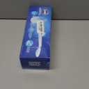 Clorox ToiletWand Toilet Cleaner Refills, Toilet brush, Original, 10 Count