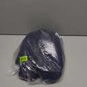 Men's Pants, Dark Blue, XXL