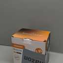 Tea Kettle, Stainless Steel Stovetop Whistling Tea Kettles 2L, Mirror Polished Food Grade Stainless Steel Tea Kettle Stovetop