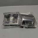 2 PCS Recessed Soap Holder with Bar, Stainless Steel Durable Soap Dish Wall Mount for Bathroom Space Saving Design Holder for Shower Bathroom Bathtub Kitchen Sink