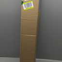 YUBEYI 57 Watt Replacement  Lamp for Aqua Classic Device, A20057  Replacement Bulb 100% Compatible with Aqua 57W System, Lamp Life 18,000h, T5F Base (1 Pack)