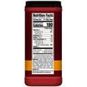 Hills Bros. Cappuccino Mix Rich, Frothy Coffeehouse-Tasting Instant Drink Mix Quick and Easy Preparation Perfect for Hot & Iced Drinks & Creaming Coffee Rich Variety Pack, 2 Packs of 16oz & 1 Pack of 14oz BBD: 06/16/27