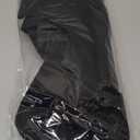 Fitsupport Back Brace Posture Corrector for Women and Men Back Lumbar Support Shoulder Posture Support for Improve Posture Provide and Back Pain Relief (Medium (Pack of 1))