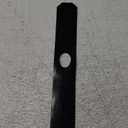 Shifter Slider Compatible with 2014 2015 2016 Nissan Rogue S, Nissan Rogue SL, Nissan Rogue SV