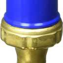 Standard Motor Products, Inc. - Oil Pressure Sw (PS-238) Assorted, One Size