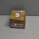 Ignition Coil Replace 25-519-04-S, Fit for Kohler ECH ECV EKT EZT FCV PCH PCV Series