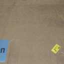 AIPOIL Floor Mats & Cargo Liner Set for 2020-2025 Porsche Cayenne All Weather Protection TPE Anti-Slip Automotive Full Set Custom Car Mats Accessories - Black