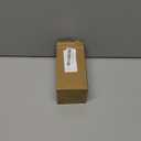 Mosaic Crystal Grout  Translucent Mosaic Grout Filler for Tiles Crafts, No Need to add Water, Essential for Handmade Art Glass Decor, & DIY Craft Projects (7.05oz)