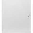 Thicken 1mm 14 x 24 Access Panel for Drywall, Ceiling Access Panel for Drywall,14x24 Metal Access Panels are Thickened to 1mm to Solve Fragile Panels (Hole Size: 13.58 inches x 23.42 inches)