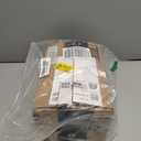 Pampa Bay Love is in the Air Heart Porcelain Bowl, Gold