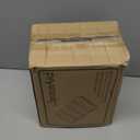 SpaceAid Spice Drawer Organizer with 24 Spice Jars, 386 Spice Labels, 4 Tier Seasoning Rack Tray Insert for Kitchen Drawers, 11.25" Wide x 17.5" Deep