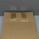 12 Pieces Potato Sack Race Bags Outdoor Lawn Game with Egg and Spoon Running Game, 3 Legged Relay Race Band Carnival Plays Outside Backyard Field Day Birthday Party Plays for Adults, Family, Company