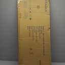 Davinci Mini Toddler Bed Conversion Kit (M20399) in Grey