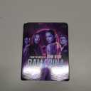 Ballerina Digital, 4K ULTRA HD  Format: Blu-ray