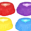 Stepping Stones for Kids 5Pcs