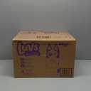 Luvs Size 4 Baby Diapers, Platinum Protection Bluey Diapers for Day & Night, Size 4, 198 Count 