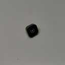 2-in-1 Wireless CarPlay & Android Auto Adapter, Plug & Play CarPlay Dongle Converts Wired to Wireless, Fast Auto-Connect, No Delay, Compact Design for iPhone & Android with USB/USB-C Port(Black)