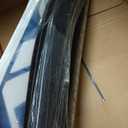 Auto Ventshade [AVS] Outside Mount Rain Guards for 2003 - 2006 Mitsubishi Outlander | Window Vent Visors, 4 pcs. - Smoke | 94945