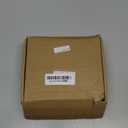 Metal Stamping Kit, Complete Jewelry Making Stamping Tools with 6mm Font Uppercase, Number Punches & 3mm Lowercase Letter, Metal Stamping Jig, Hammer and Steel Bench Block