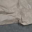 Alcedo Alternating Air Pressure Mattress Pad for Bed Sore and Ulcer Prevention, Hospital & Home Use Medical Mattress Topper for Bedridden Patient, Adjustable Ultra Quiet Pump and Waterproof Cushion. 7 Ft