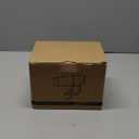 Abovizo 85W LED Security Lights Motion Sensor Light Outdoor, 8500LM Dusk to Dawn, IP65 Waterproof, 6500K, 3 Head Motion Detected Flood Light, Floodlight for Outside, Garage, Yard, Porch (White)