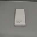 2 x SPIDERCASE Magnetic for iPhone 13 Case, with [2 Pcs Tempered Glass Screen Protector] Compatible with Magsafe Shockproof Military Protective Cover for iPhone 13 (Black)